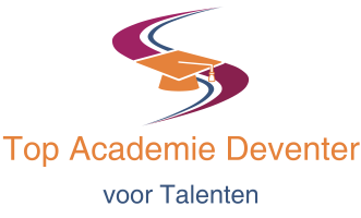 Top Academie Deventer